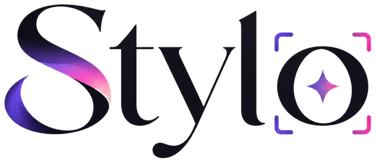 Stylo